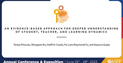 2023-ASEE- Evidence-based-Piliouras-et-al Rev04.png