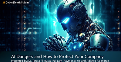 2024-02-08 AI Dangers to Your Company.png