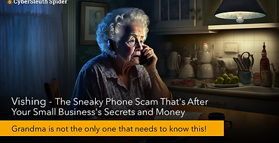 2023-06-21 Vishing - SBDC -TCR Webinar - FINAL.png