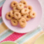 Coricos
