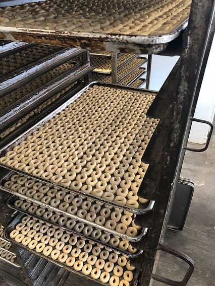 Corico Trays 1.jpg