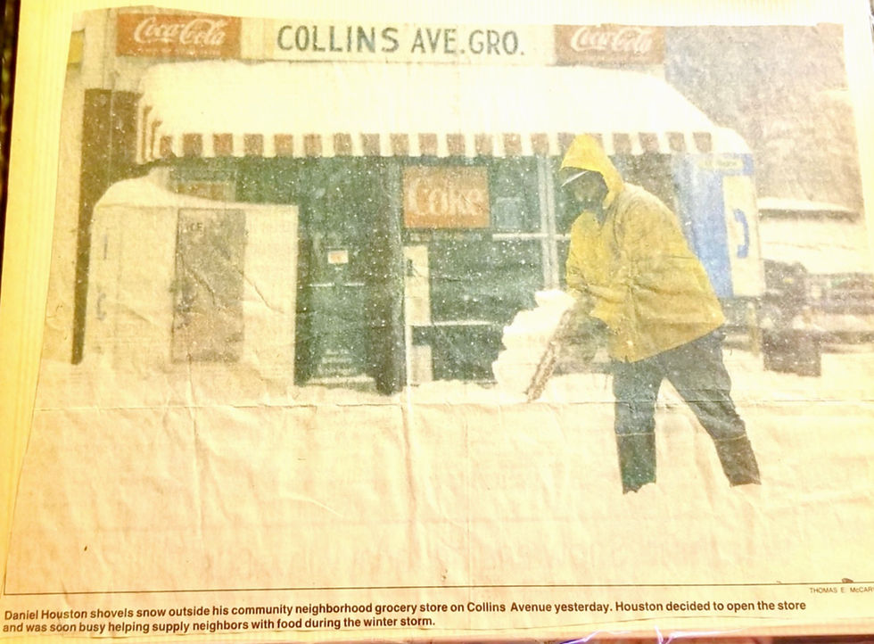 20190908_161502_edited