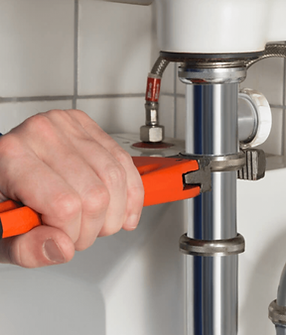 Grupo-Protec-Desentupidora-Empresa-Desentupidora-em-Sao-Paulo-e-Dedetizadora-na-Grande-SP-