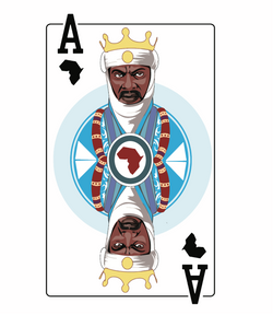 Screen Shot 2017-05-30 at 14.54.17