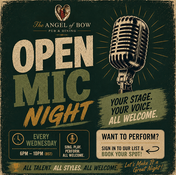 open mic london.png
