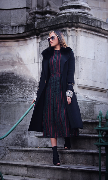 Screen Shot 2020-01-14 at 16.40.24.png