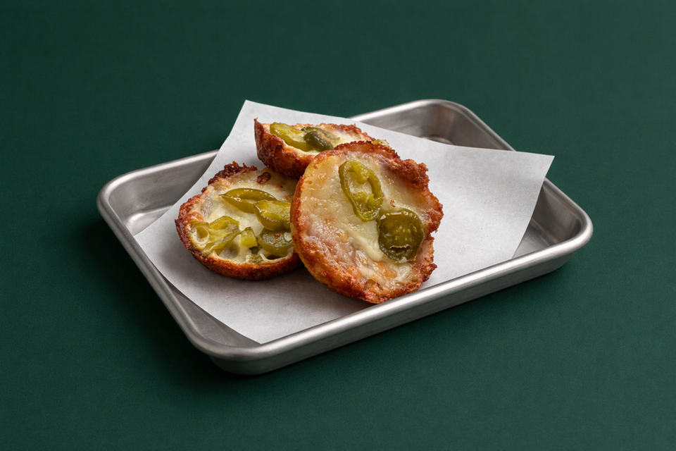  pizza Detroit pizza Brighton Kemptown best pizza Neapolitan Sicilian Italian Tony, top pizza Brighton, Detroit Club Brighton 
Brighton best pizza Vip 