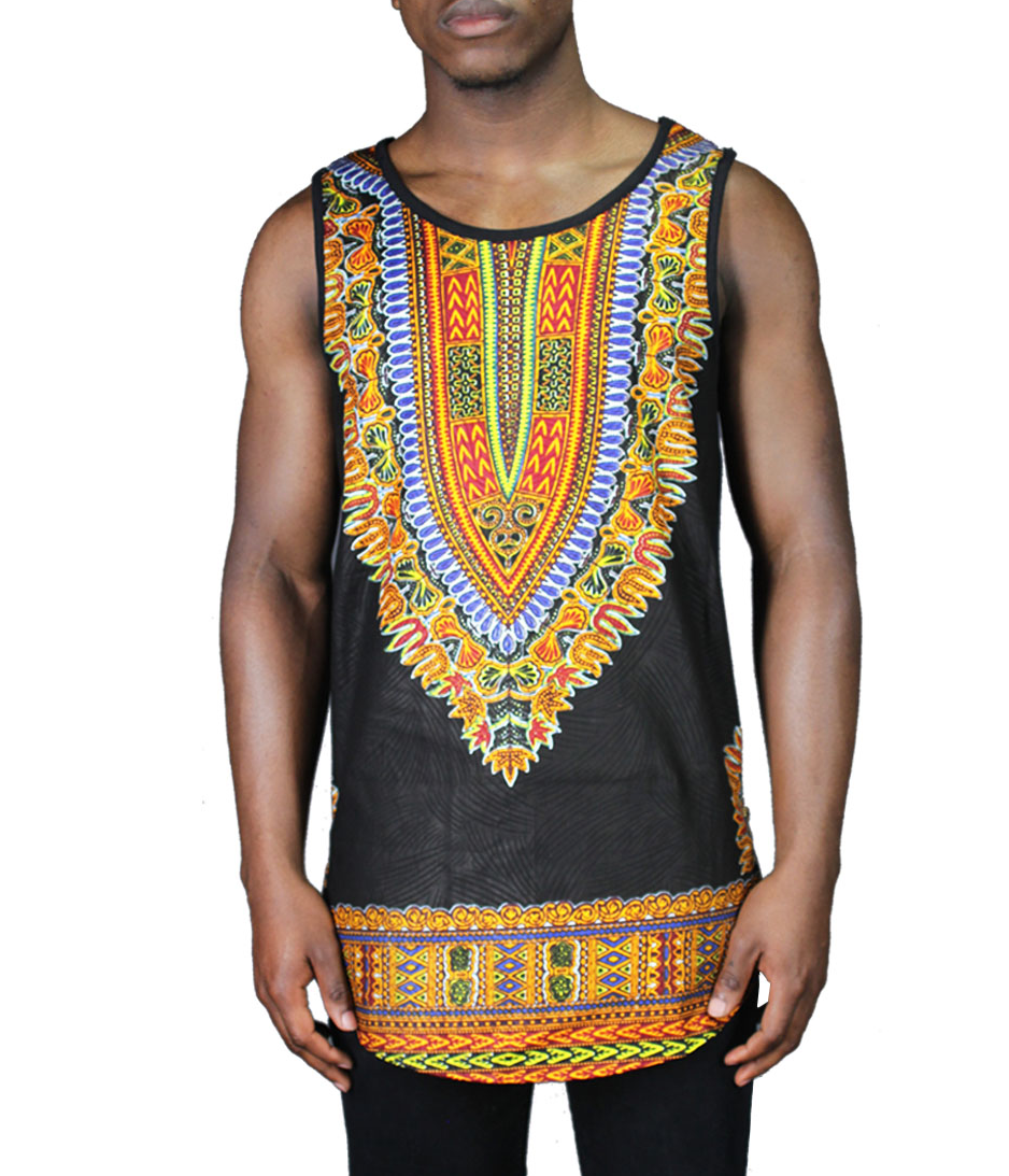 Screen Shot 2016-03-17 at 15.22.56