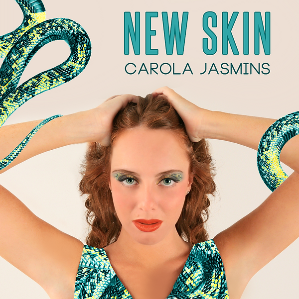 Screen Shot 2020-01-08 at 20.32.08.png