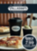 meal deal Brighton .png