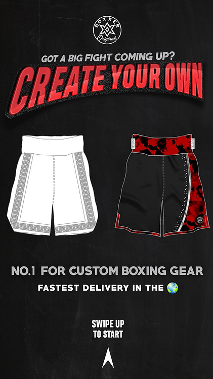 Screen Shot 2020-01-13 at 19.53.48.png