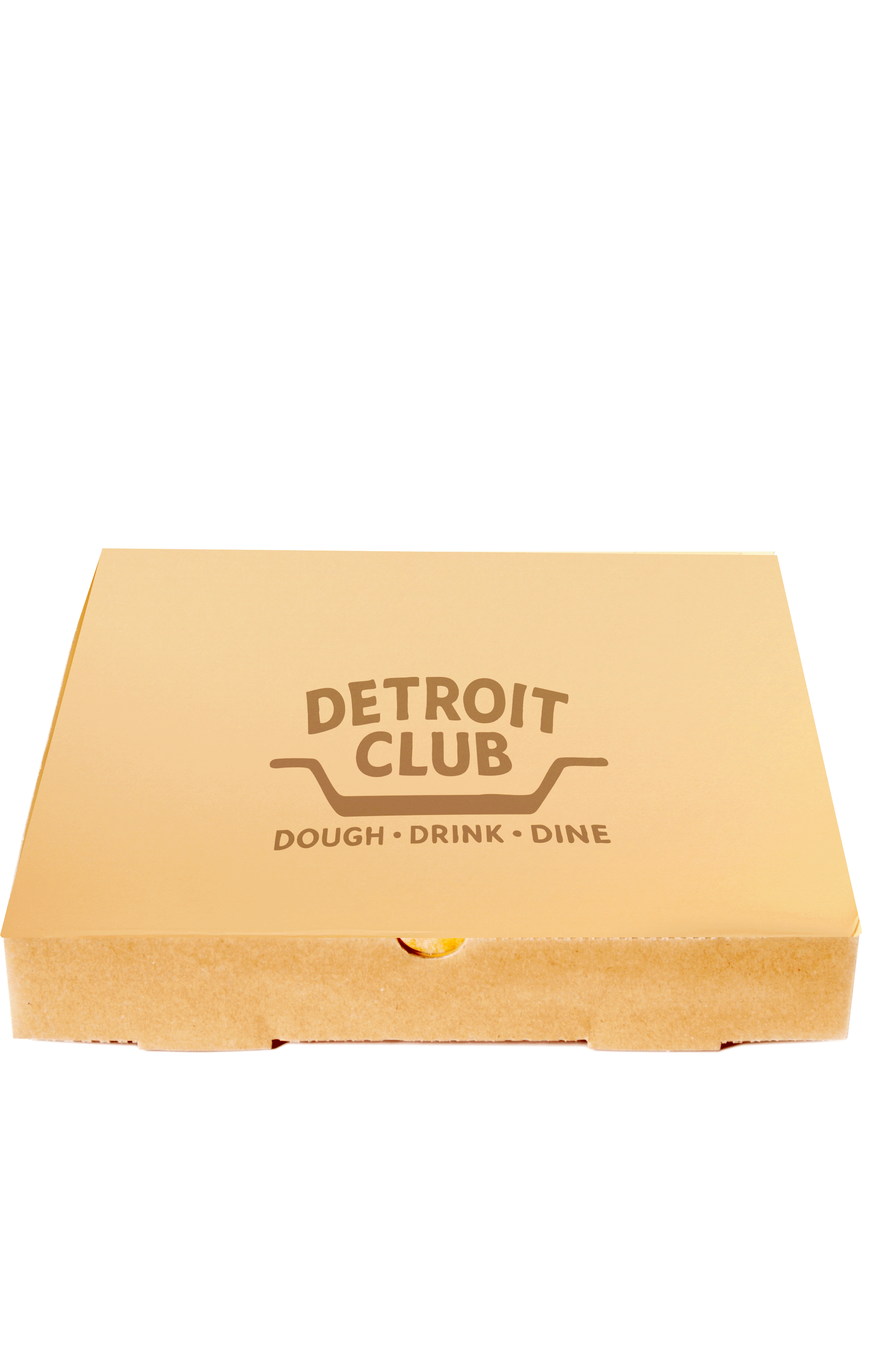 detroit-pizza-brighton copy.gif