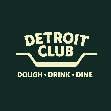 Writer: Detroit Club