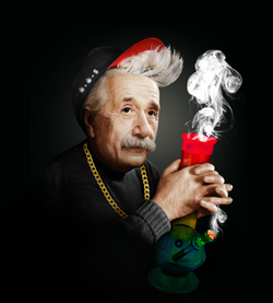 Screen Shot 2016-01-27 at 17.51.19