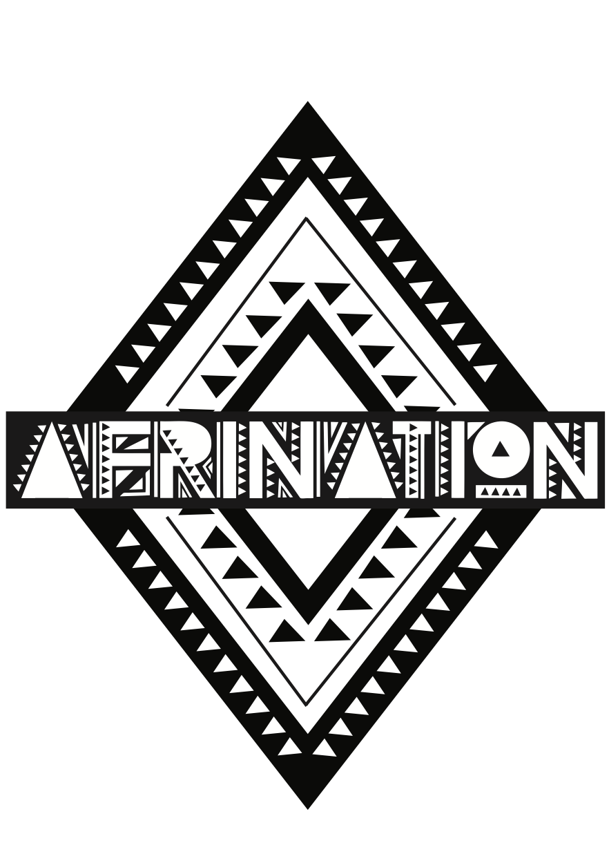 Screen Shot 2016-03-17 at 15.22.13