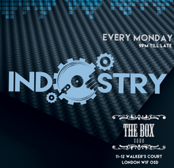 Screen Shot 2016-03-09 at 17.28.12