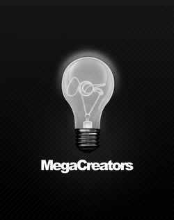 Screen Shot 2016-03-15 at 13.17.49