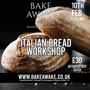 Screenshot 2024-01-26 at 13.03.29.png