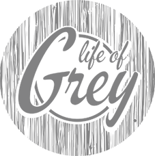life of grey logo light logo1.png