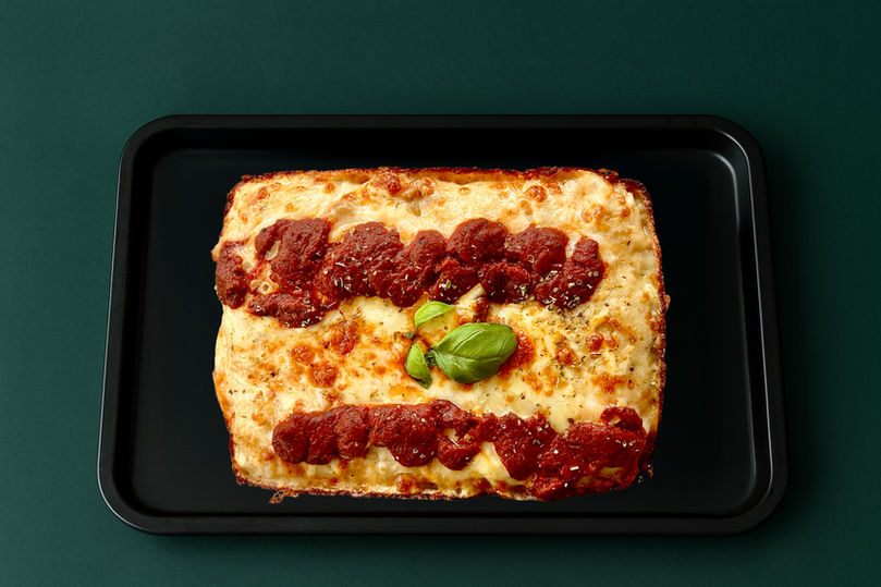 pizza Detroit pizza Brighton Kemptown best pizza Neapolitan Sicilian Italian Tony, top pizza Brighton, Detroit Club Brighton
margherita