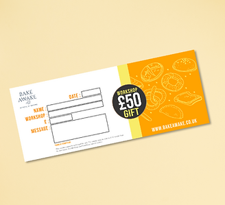 Screenshot 2022-12-12 at 12.19.55.png