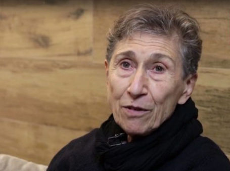 silvia-federici-BdF-720x411_edited.jpg