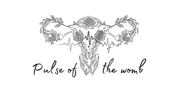 pulse of the womb with text.png