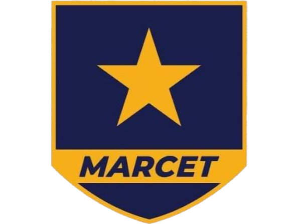 marcet.png