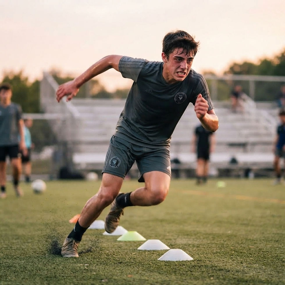 player_training_hard.jpeg