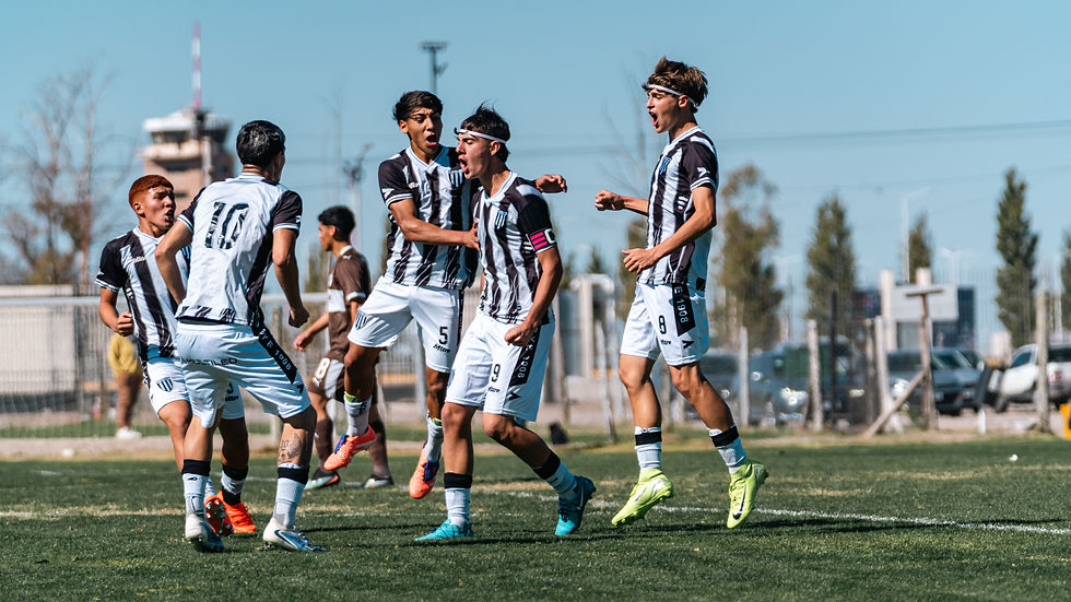 celebracion.jpg