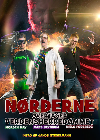 Nørderne_overtager_verdensherredømmet_Adam_Sund