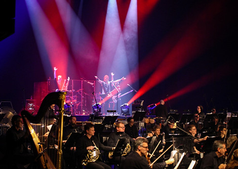 billede Troldspejlet In Symphony. credit