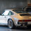 Thumbnail: 1982 Porsche 911SC