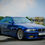 Thumbnail: 1994 BMW M3 Coupe E36