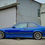 Thumbnail: 1994 BMW M3 Coupe E36