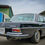 Thumbnail: 1970 Mercedes Benz 280S W108