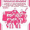 Thumbnail: Combo Sounds of the Big Band Era, Volume 2
