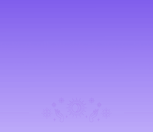 bg-01 (3).png
