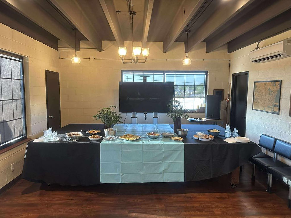 687cde2d-1c41-40c9-a504-24851e3fca40