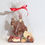 Miniature : Saint Nicolas Sachée 3