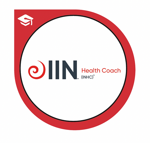 Final IIN Certification .png