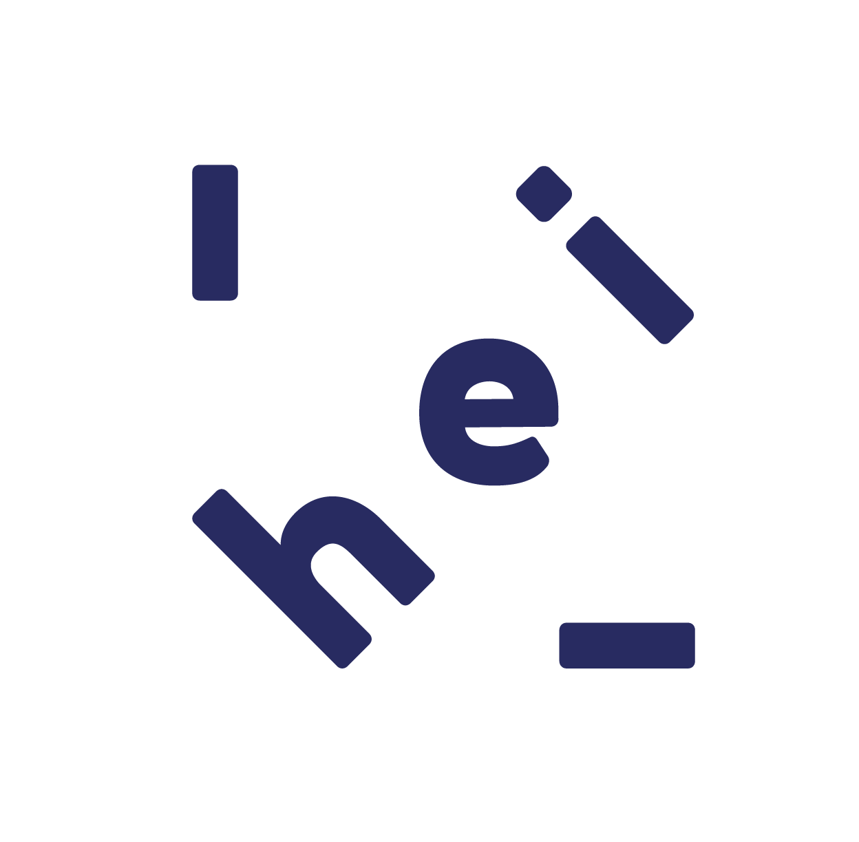 Writer: HEI SCHOOLS UDON