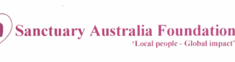 Welcome Sanctuary Australia Foundation Inc