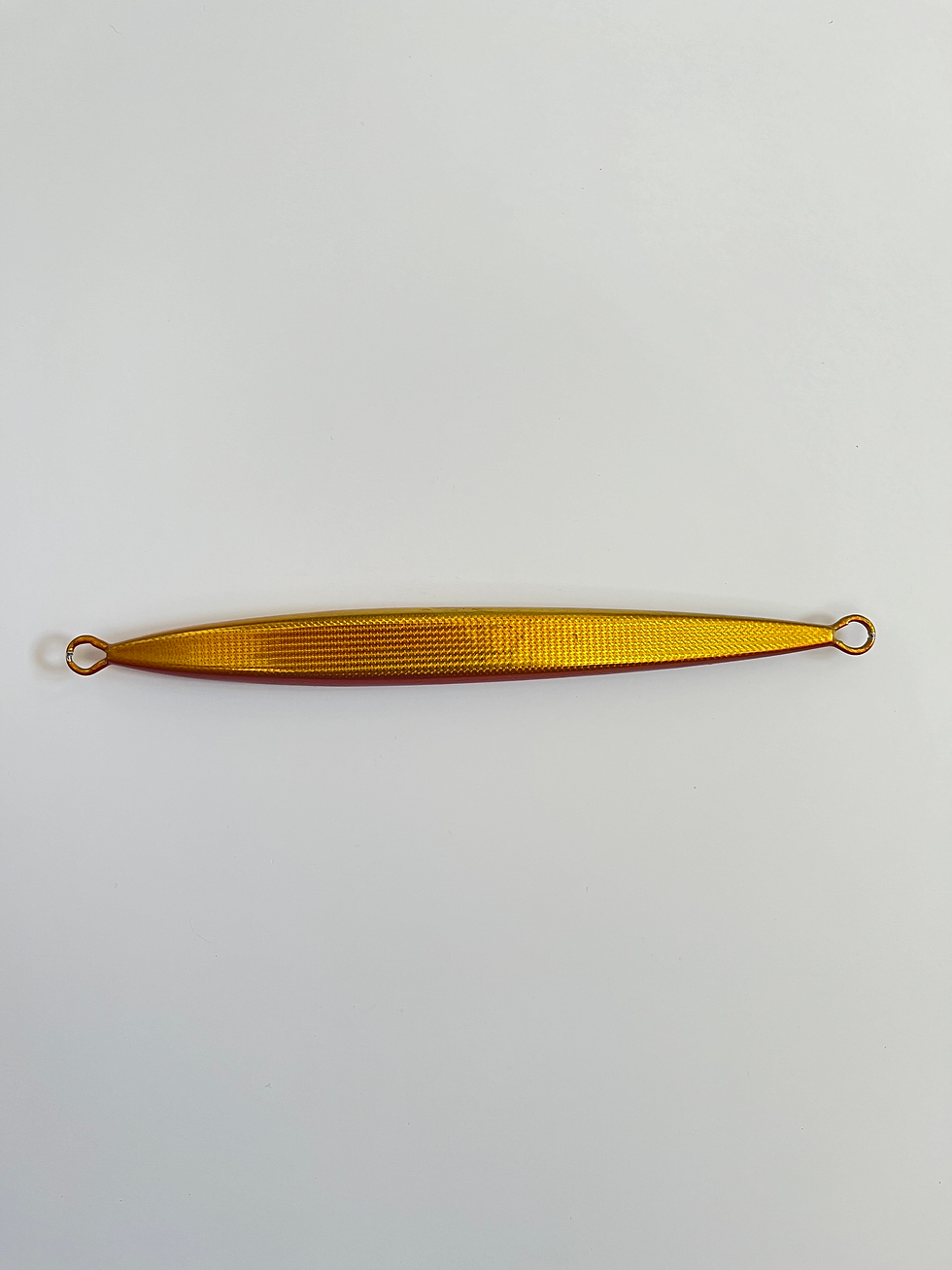 Thumbnail: Abyss 200g