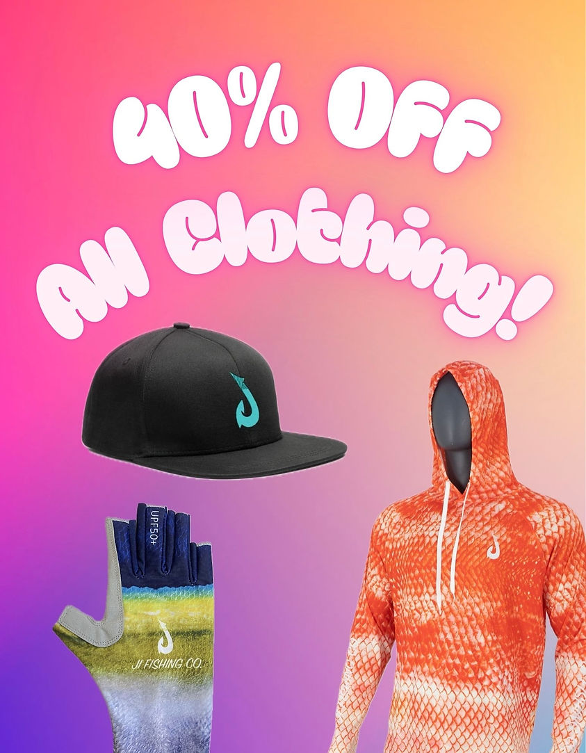 40% off clothing.jpg