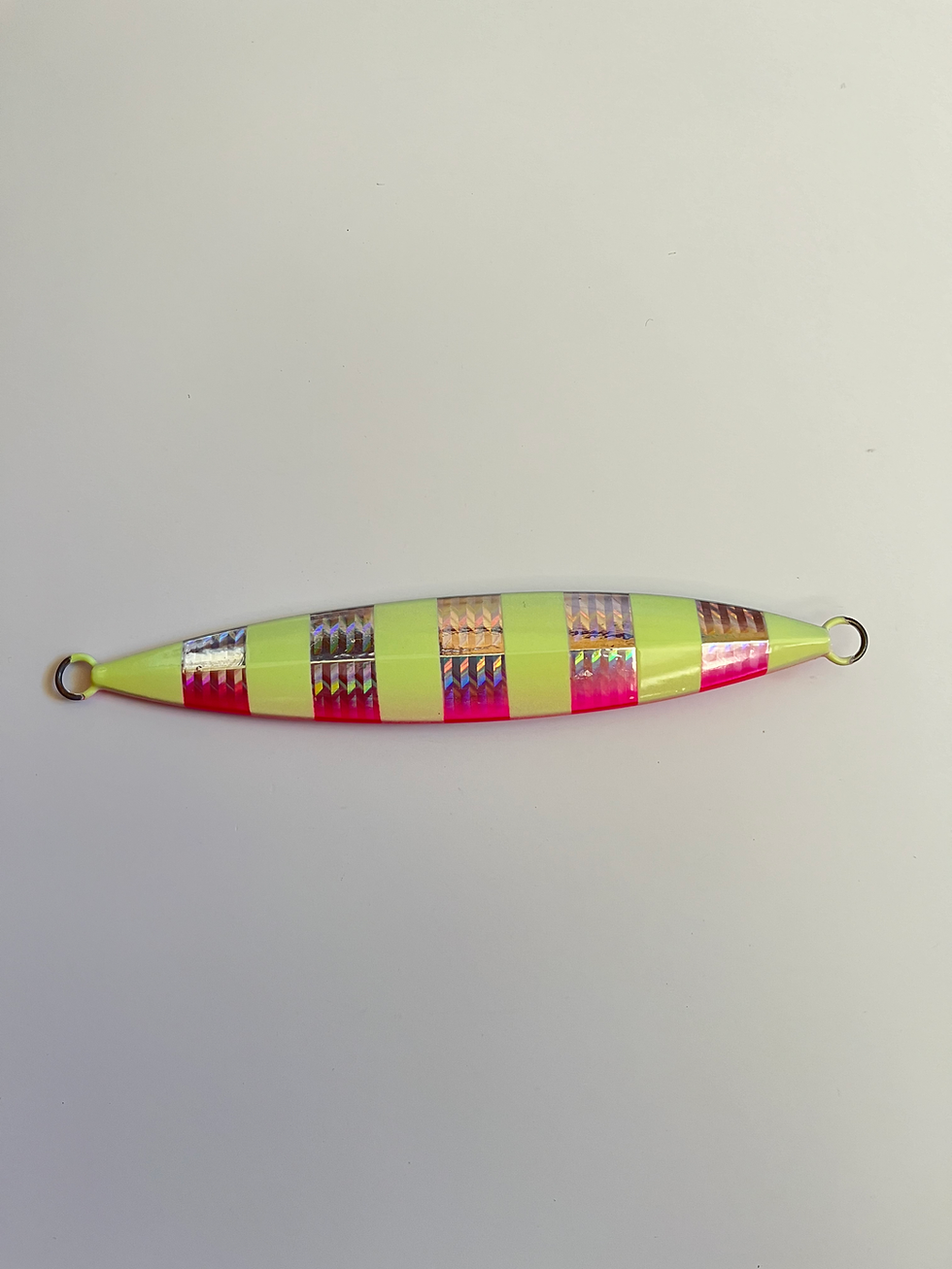 Thumbnail: Octo 150g