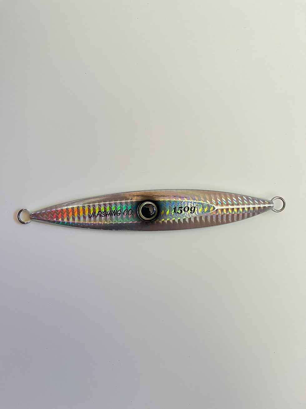 Thumbnail: Octo 150g