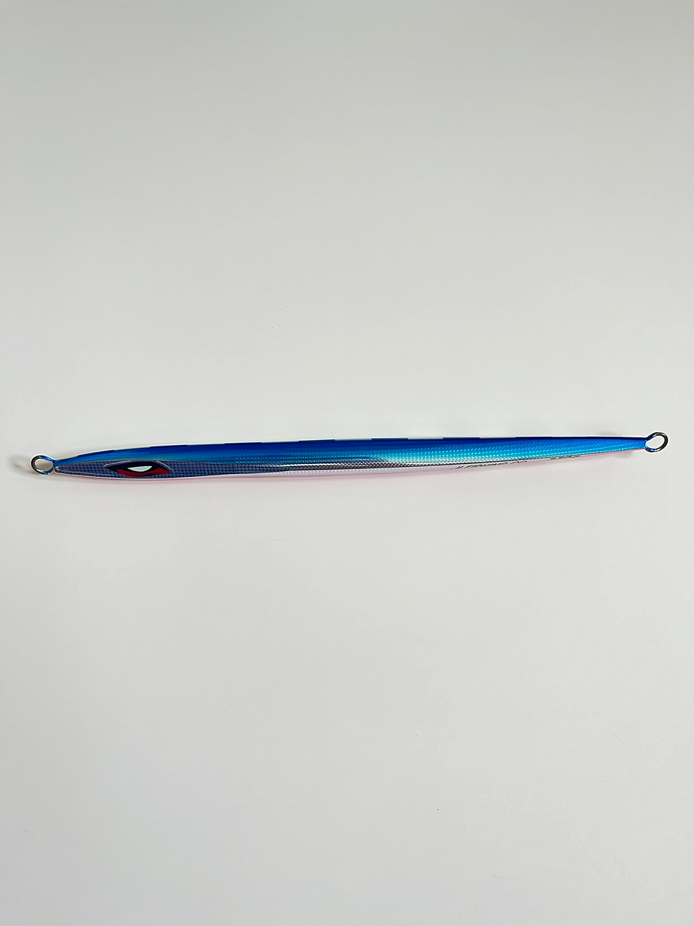 Thumbnail: Slenderman 350g