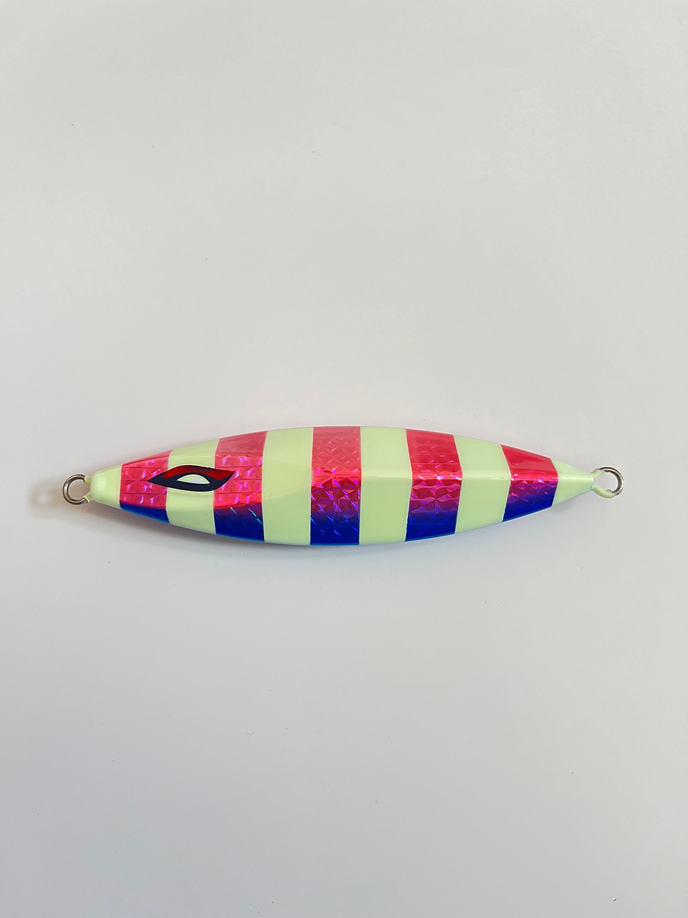 Thumbnail: Big Chungus 300g, 500g