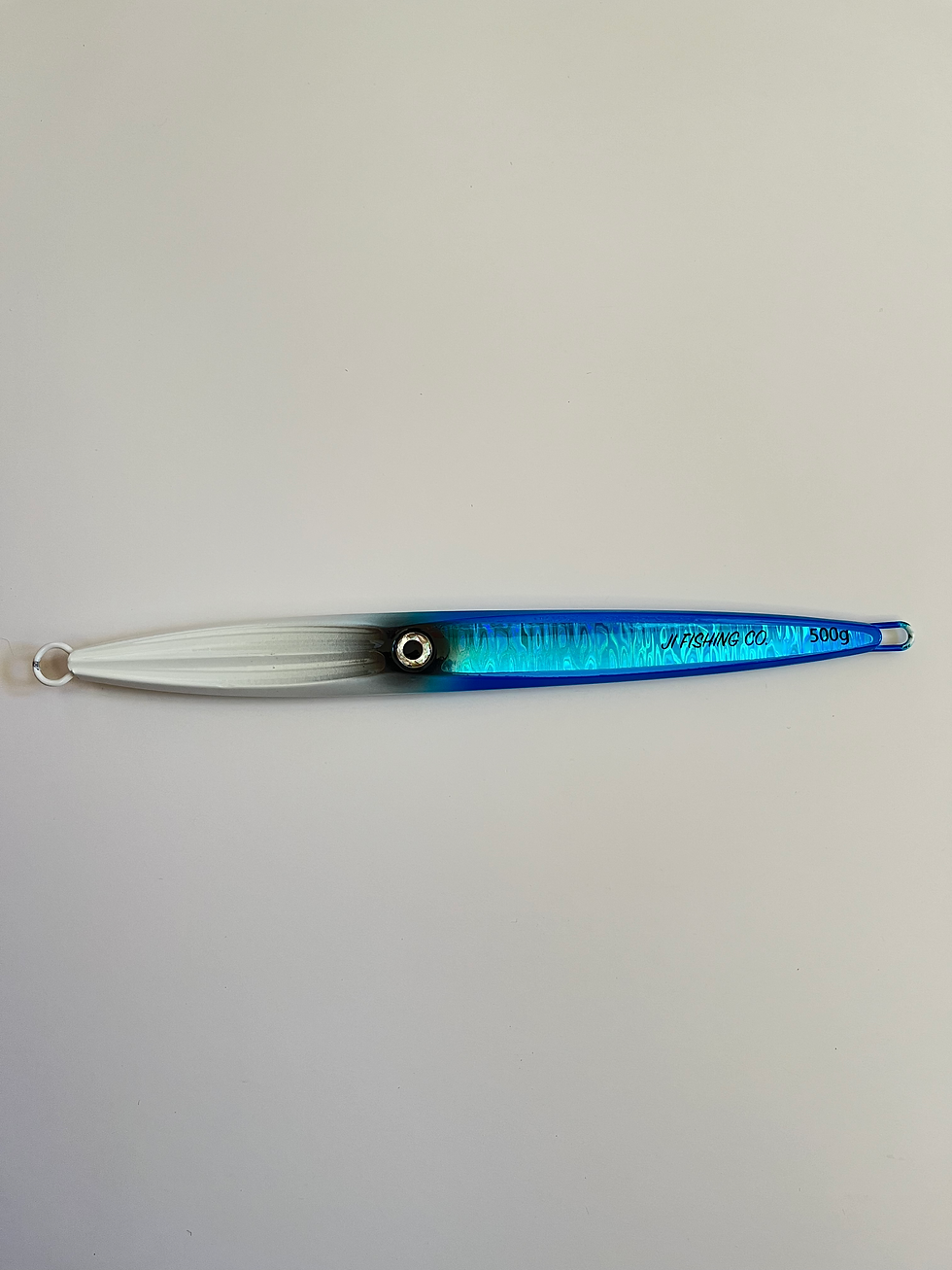 Thumbnail: Kraken 500g